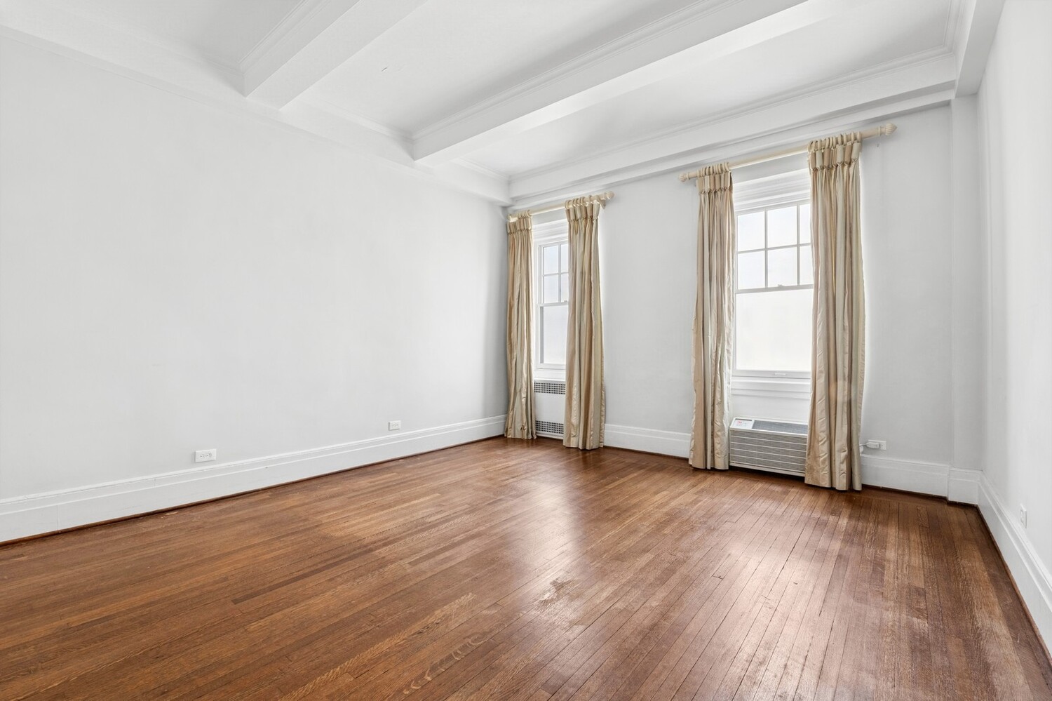 969 PARK Avenue 6C