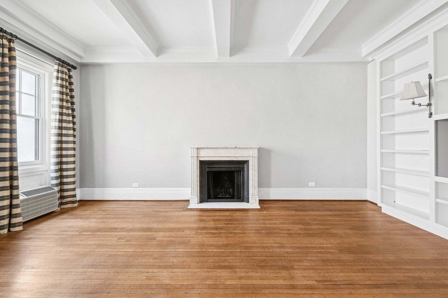 969 PARK Avenue 6C