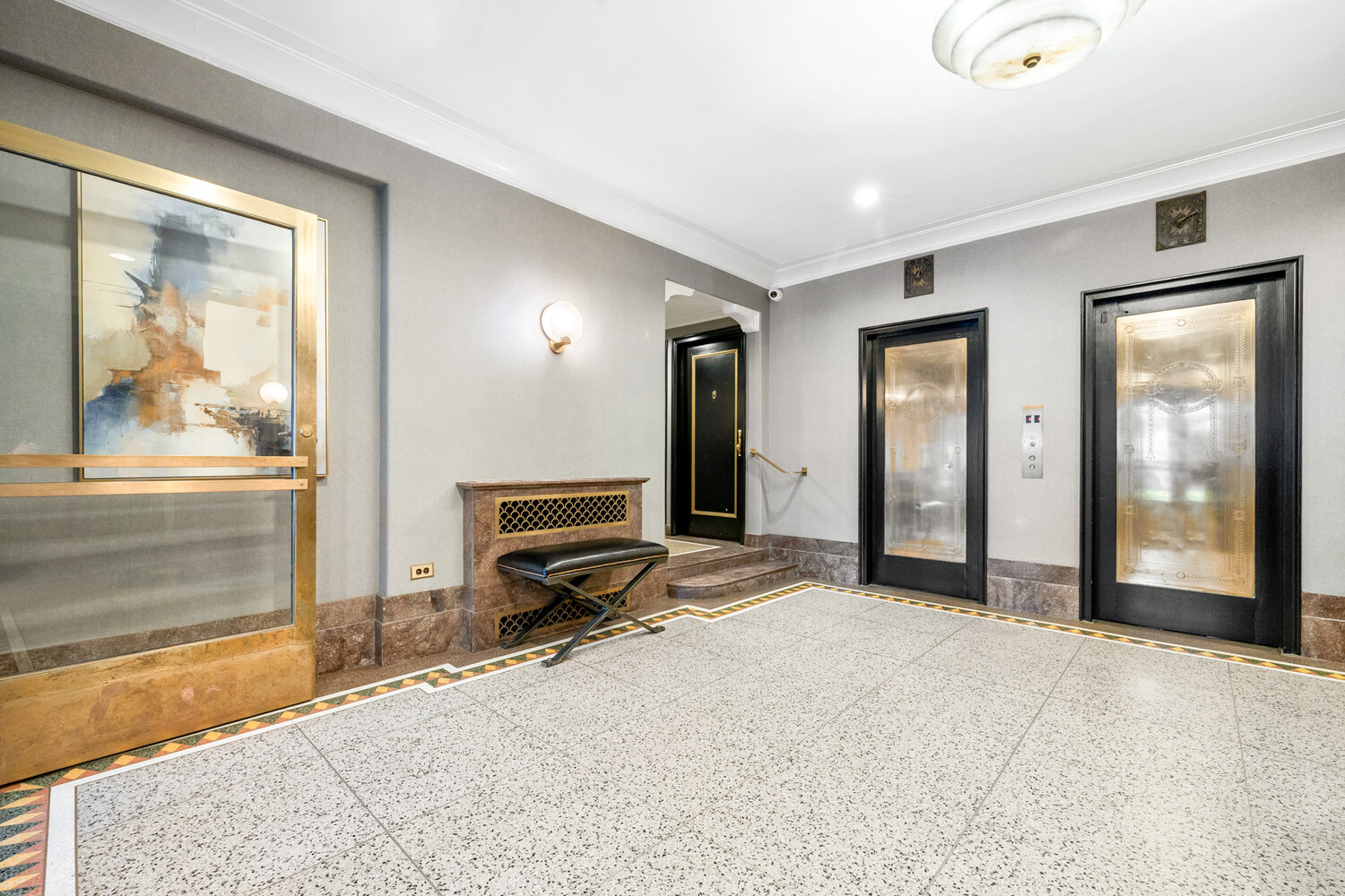 200 W 20TH Street 902