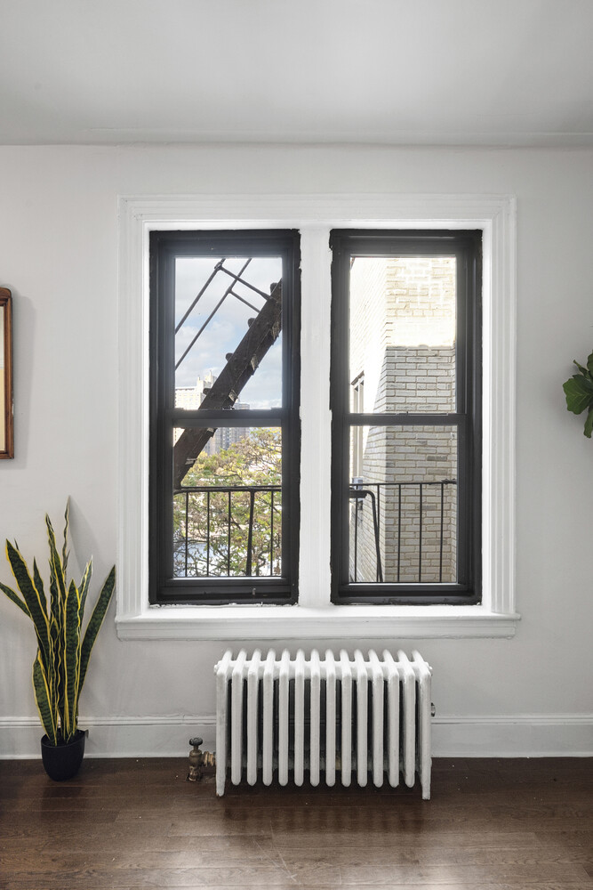 345 MONTGOMERY Street 6E