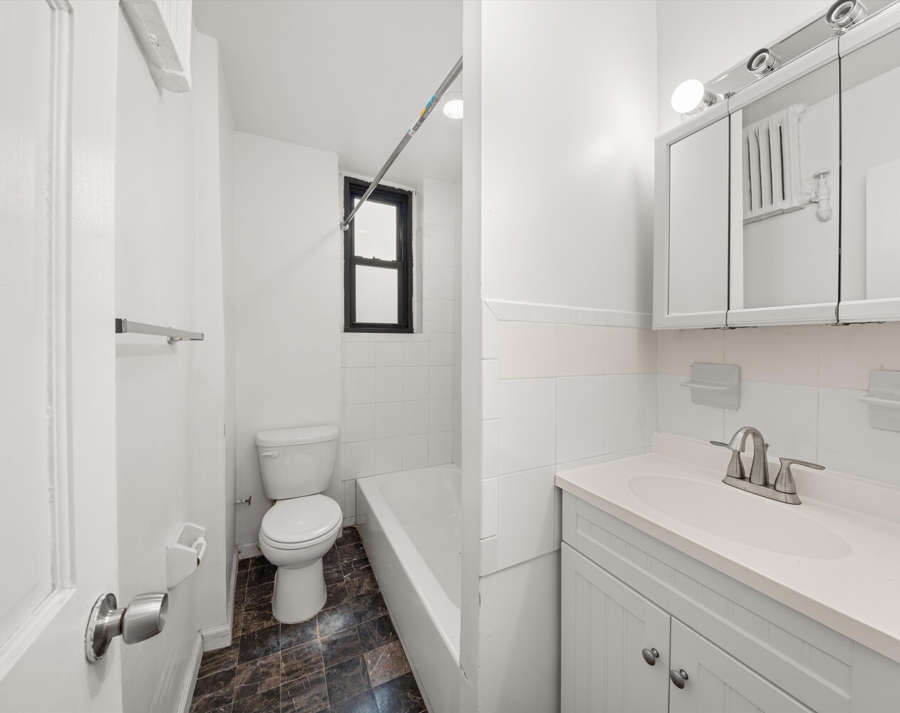 345 MONTGOMERY Street 6E