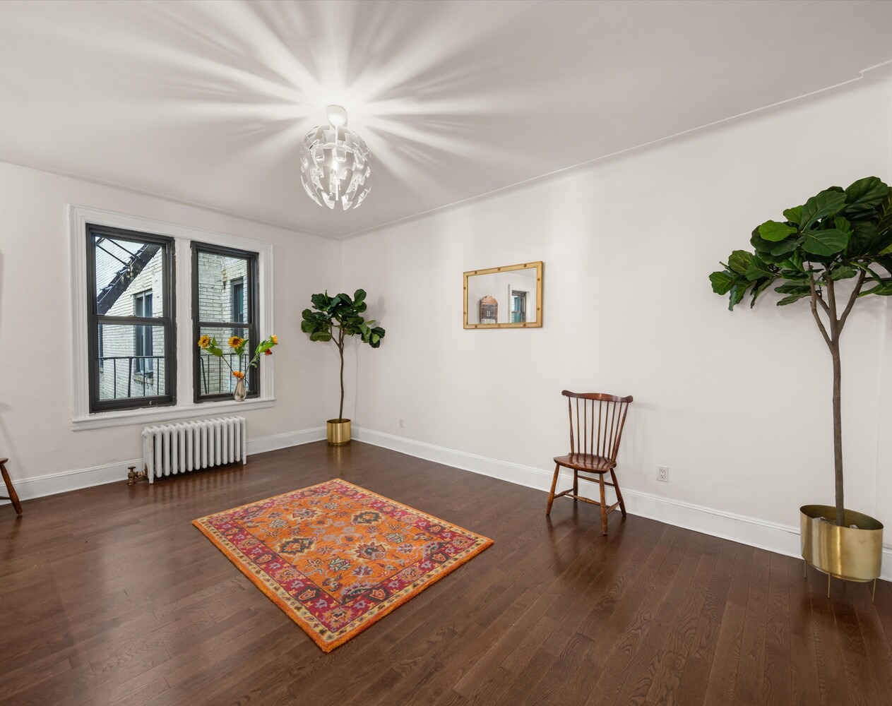 345 MONTGOMERY Street 6E