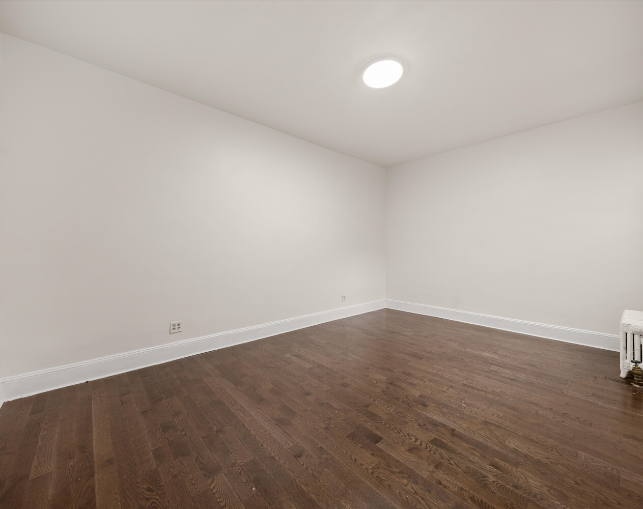 345 MONTGOMERY Street 6E