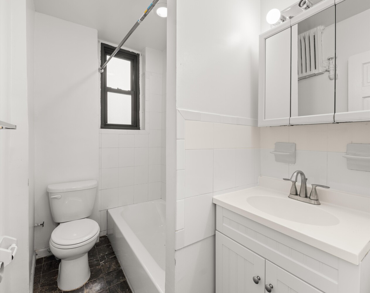 345 MONTGOMERY Street 6E