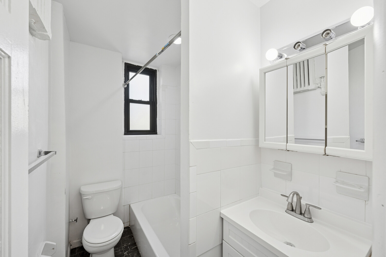 345 MONTGOMERY Street 6E