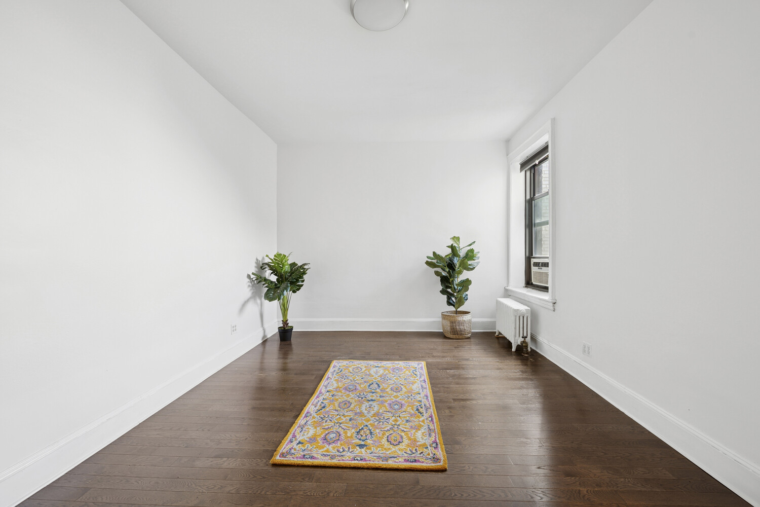 345 MONTGOMERY Street 6E