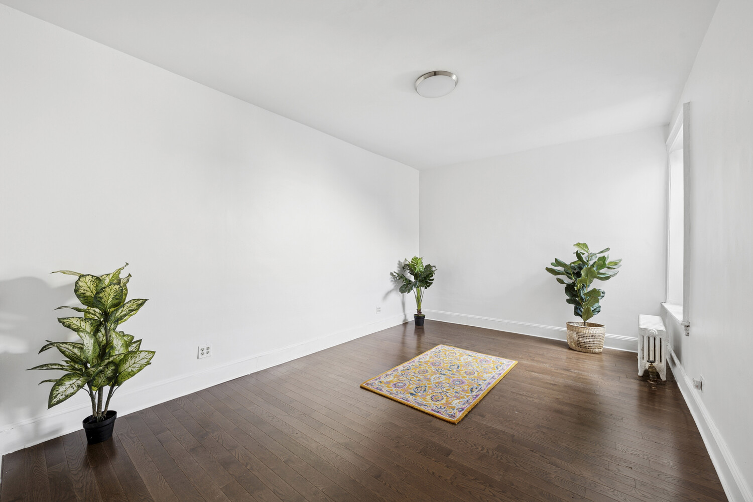 345 MONTGOMERY Street 6E