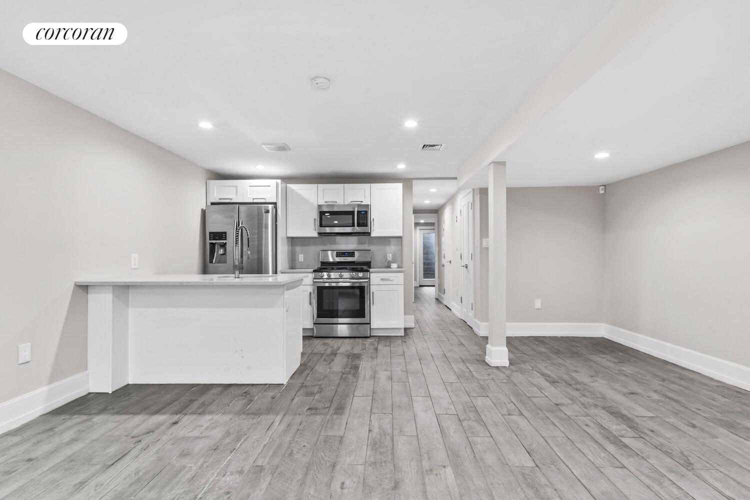 139 ROCHESTER Avenue