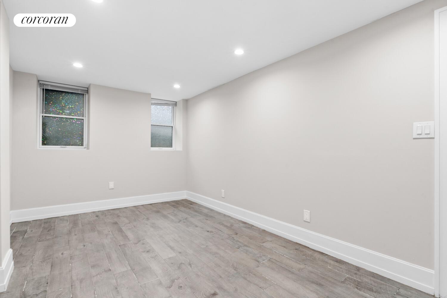 139 ROCHESTER Avenue