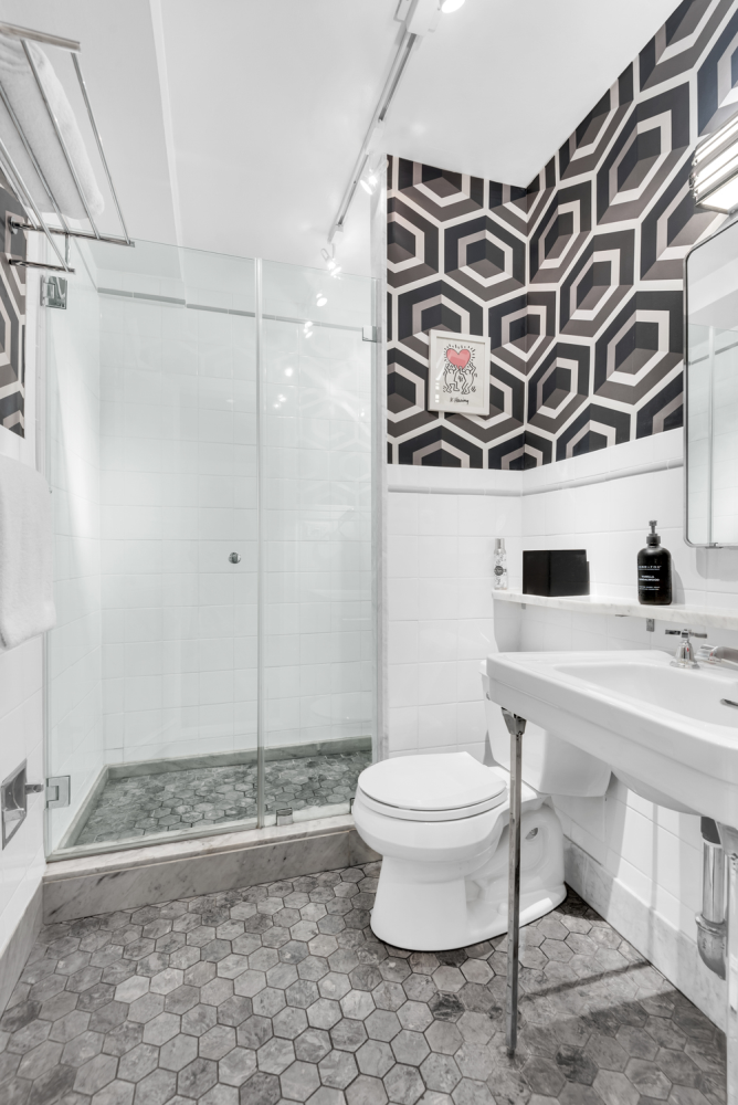 220 MADISON Avenue 8H