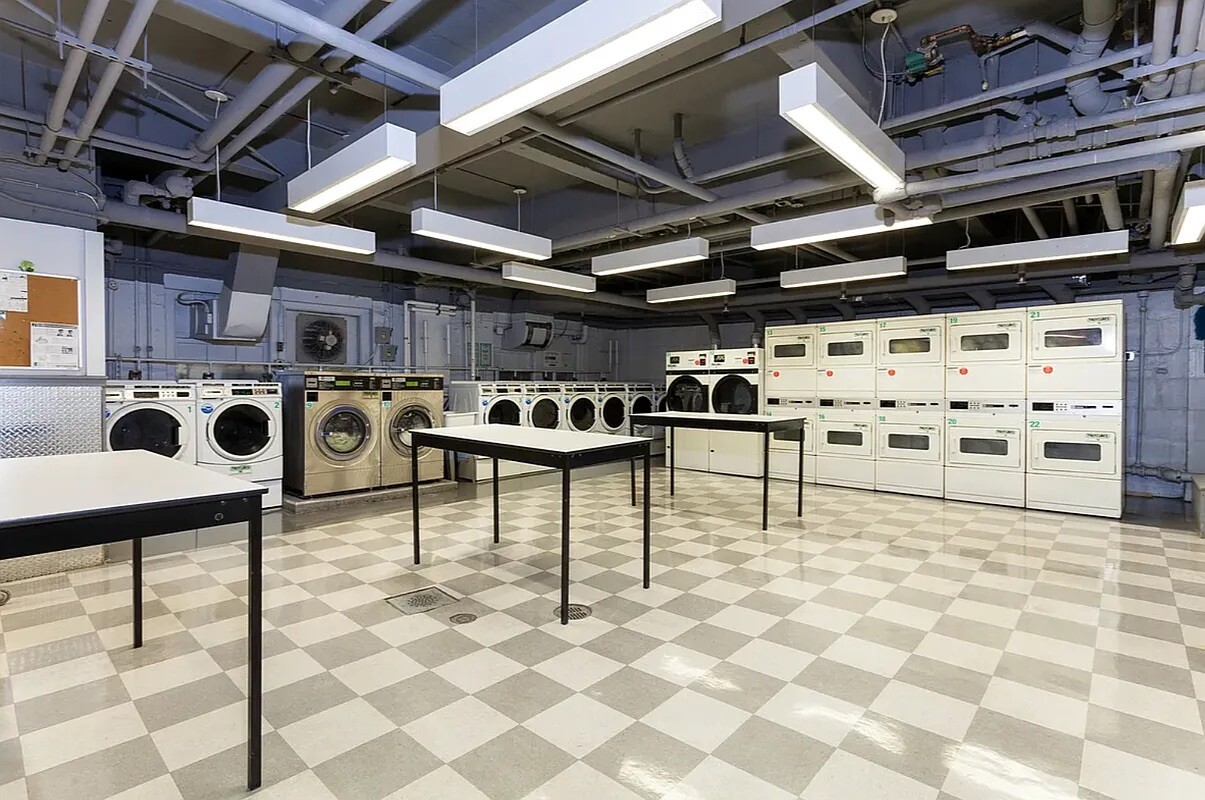 220 MADISON Avenue 8H