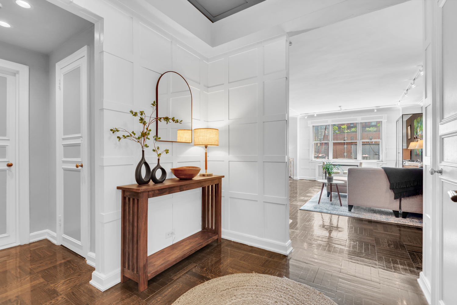 220 MADISON Avenue 8H