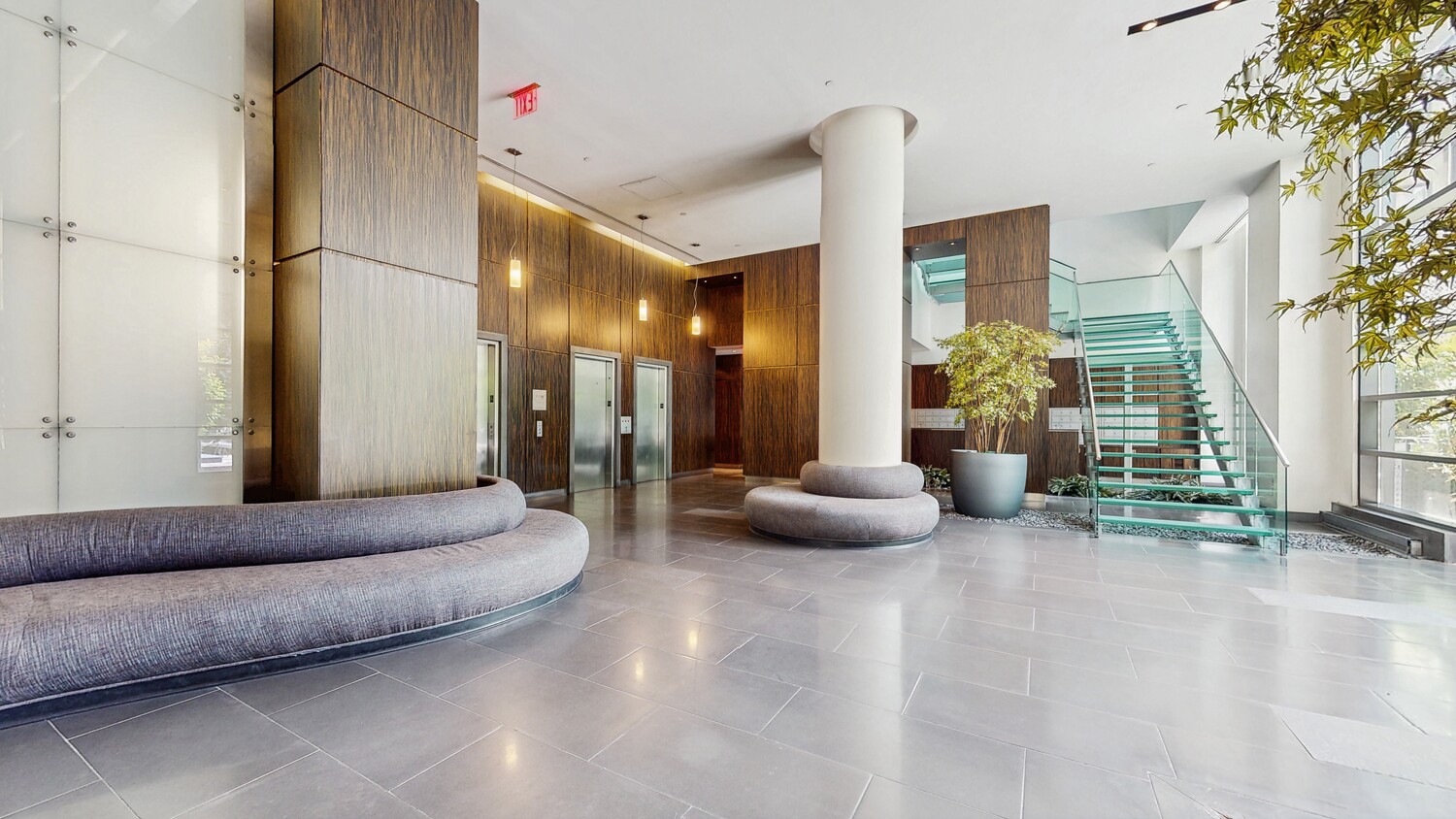 310 W 52ND Street UNIT17A