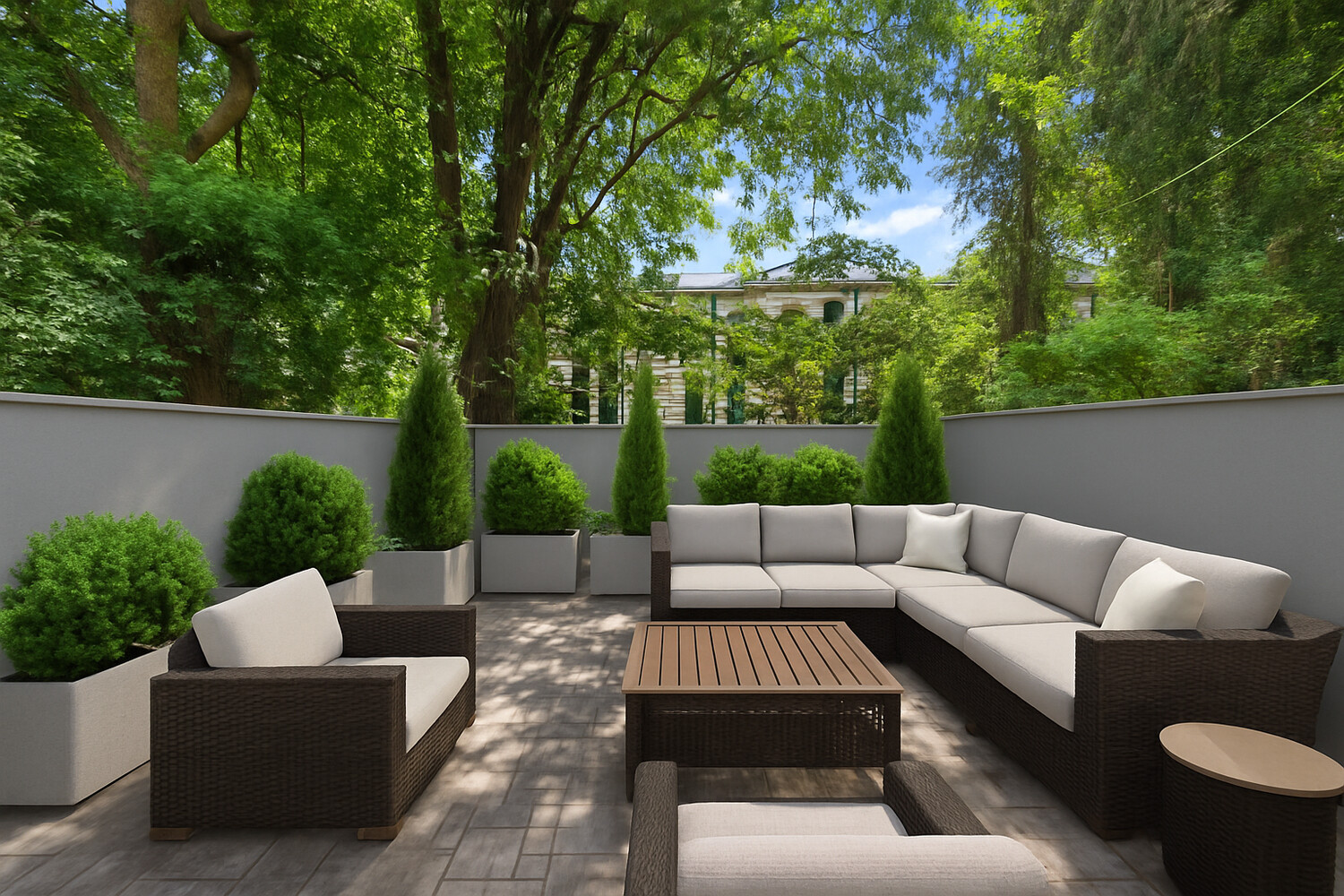 964 ST JOHNS Place 2