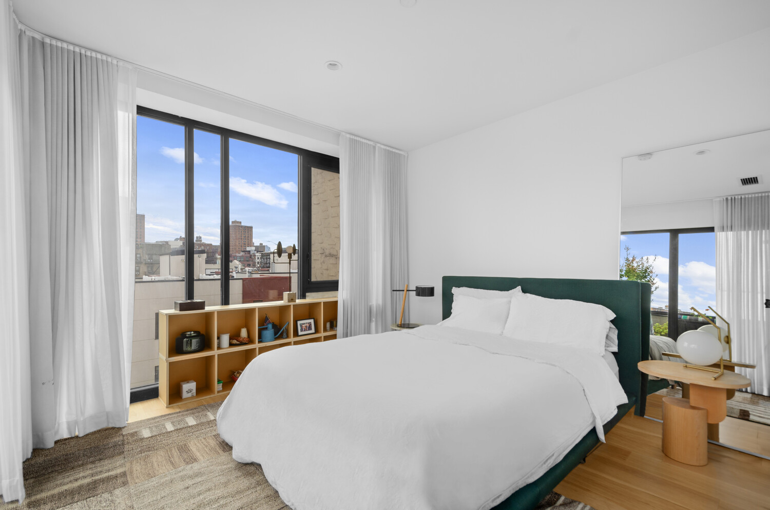 251 S 3RD Street PHA