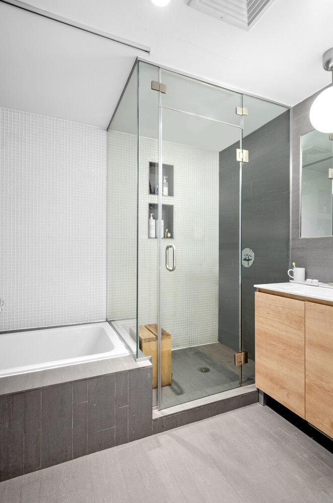 251 S 3RD Street PHA