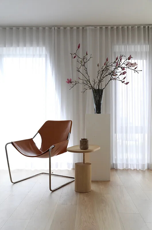 251 S 3RD Street PHA