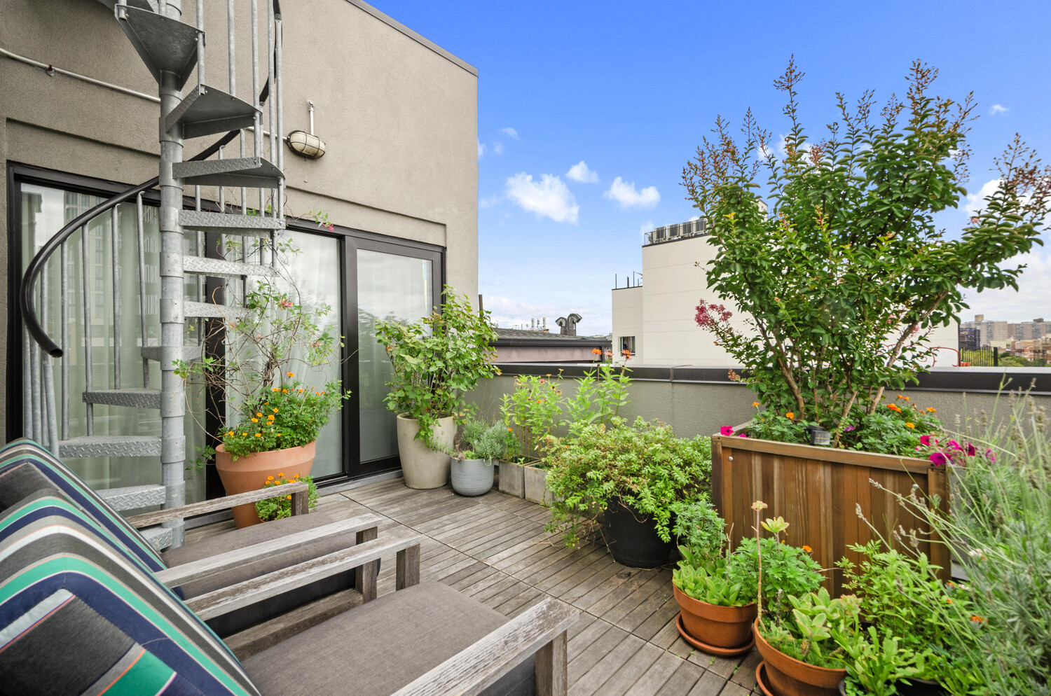 251 S 3RD Street PHA