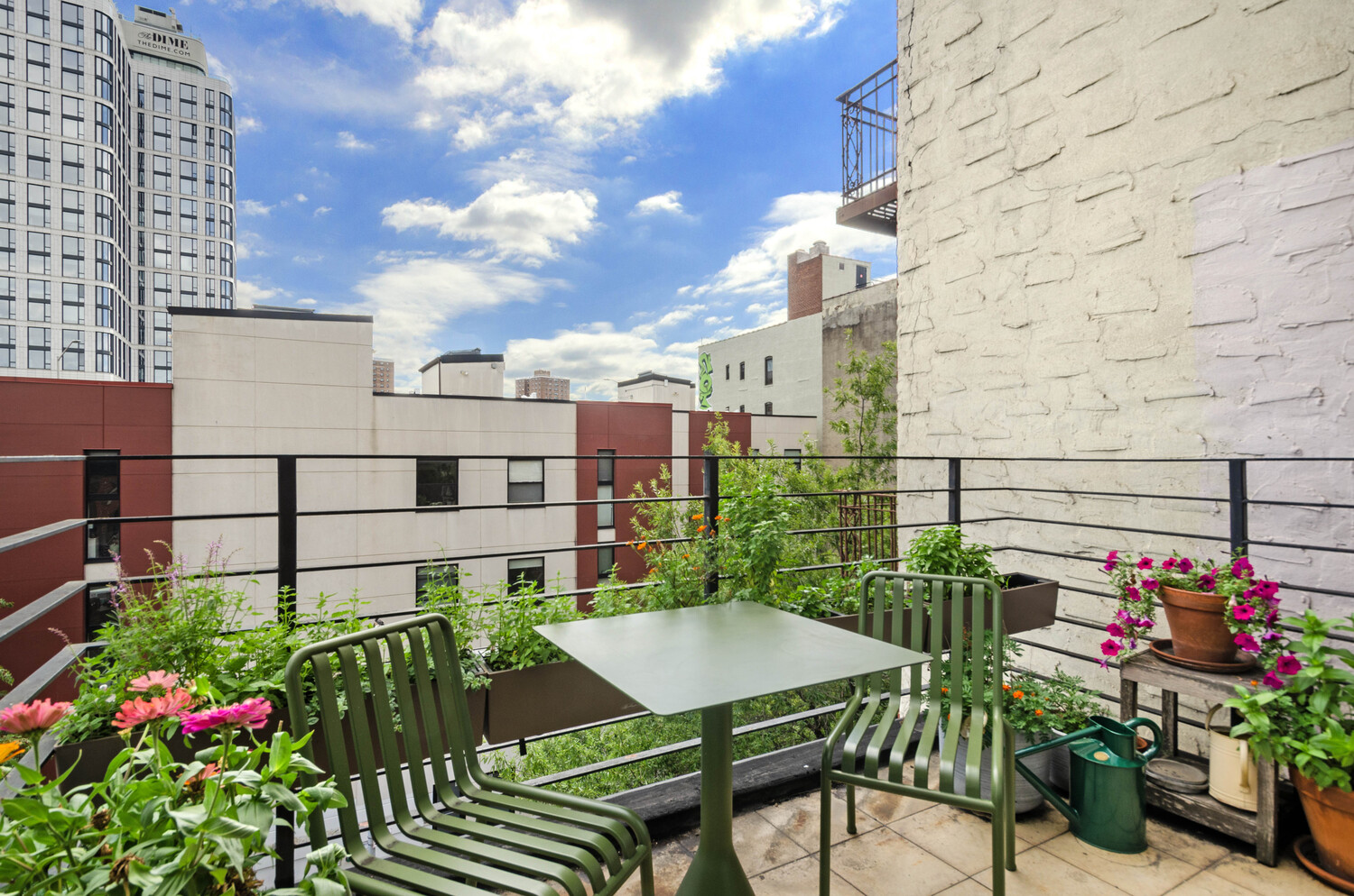 251 S 3RD Street PHA