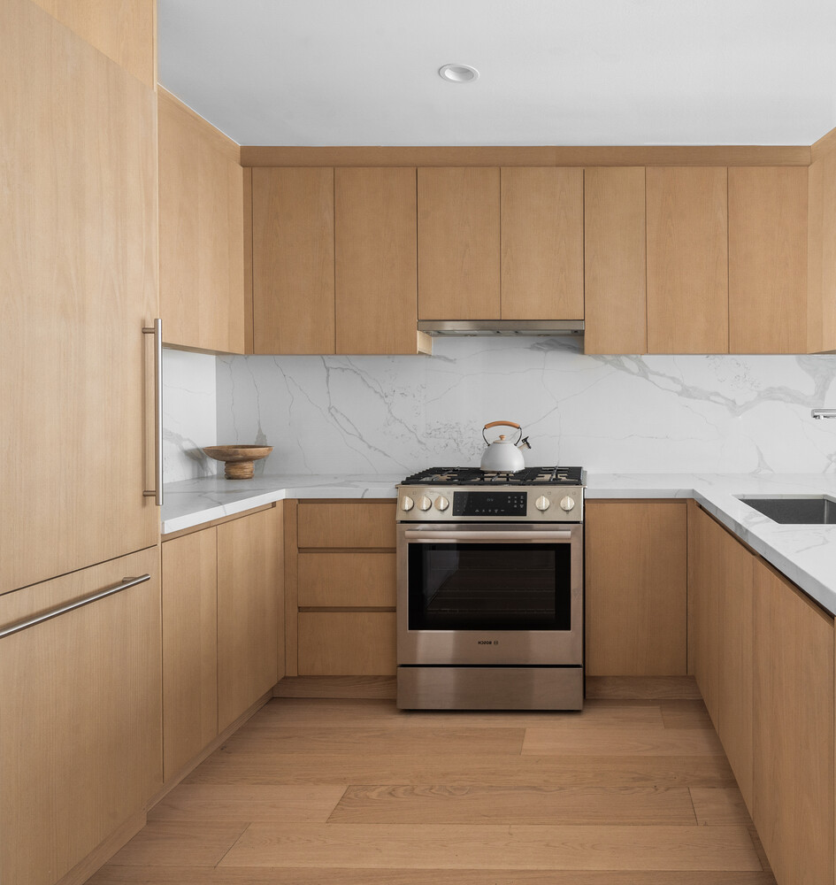 30-05 VERNON Boulevard 5E
