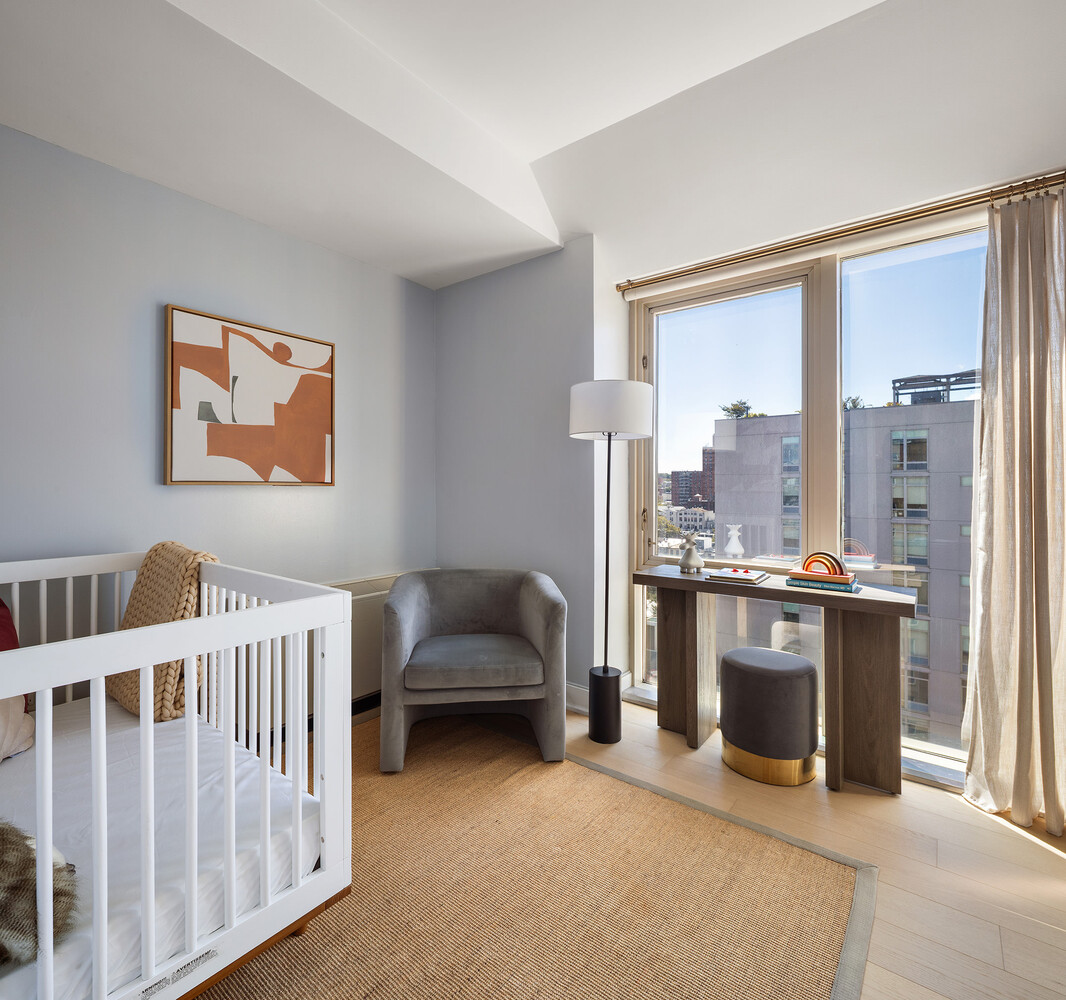 343 4TH Avenue 11B
