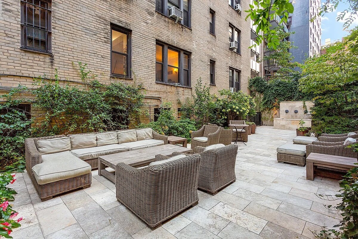 127 W 96TH Street 3H