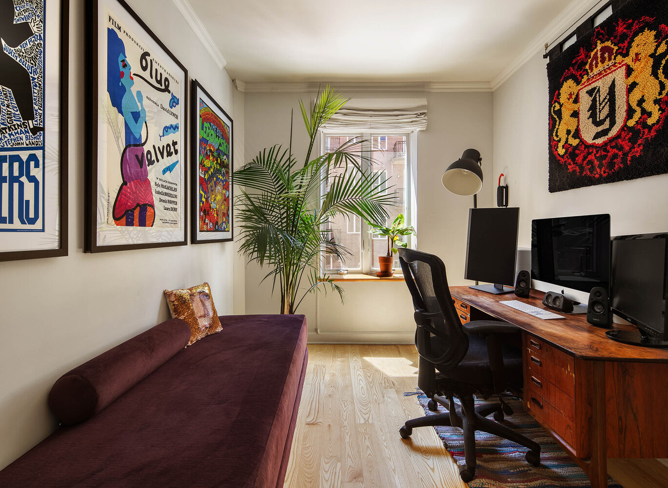 310 2ND Street 2D