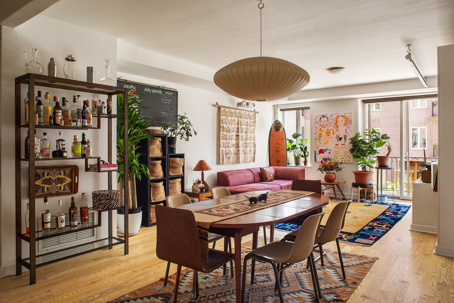 310 2ND Street 2D