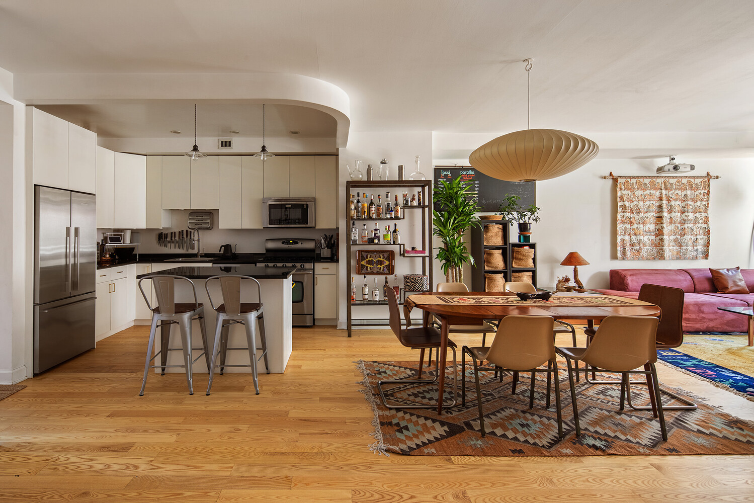 310 2ND Street 2D