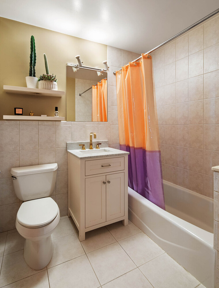 310 2ND Street 2D
