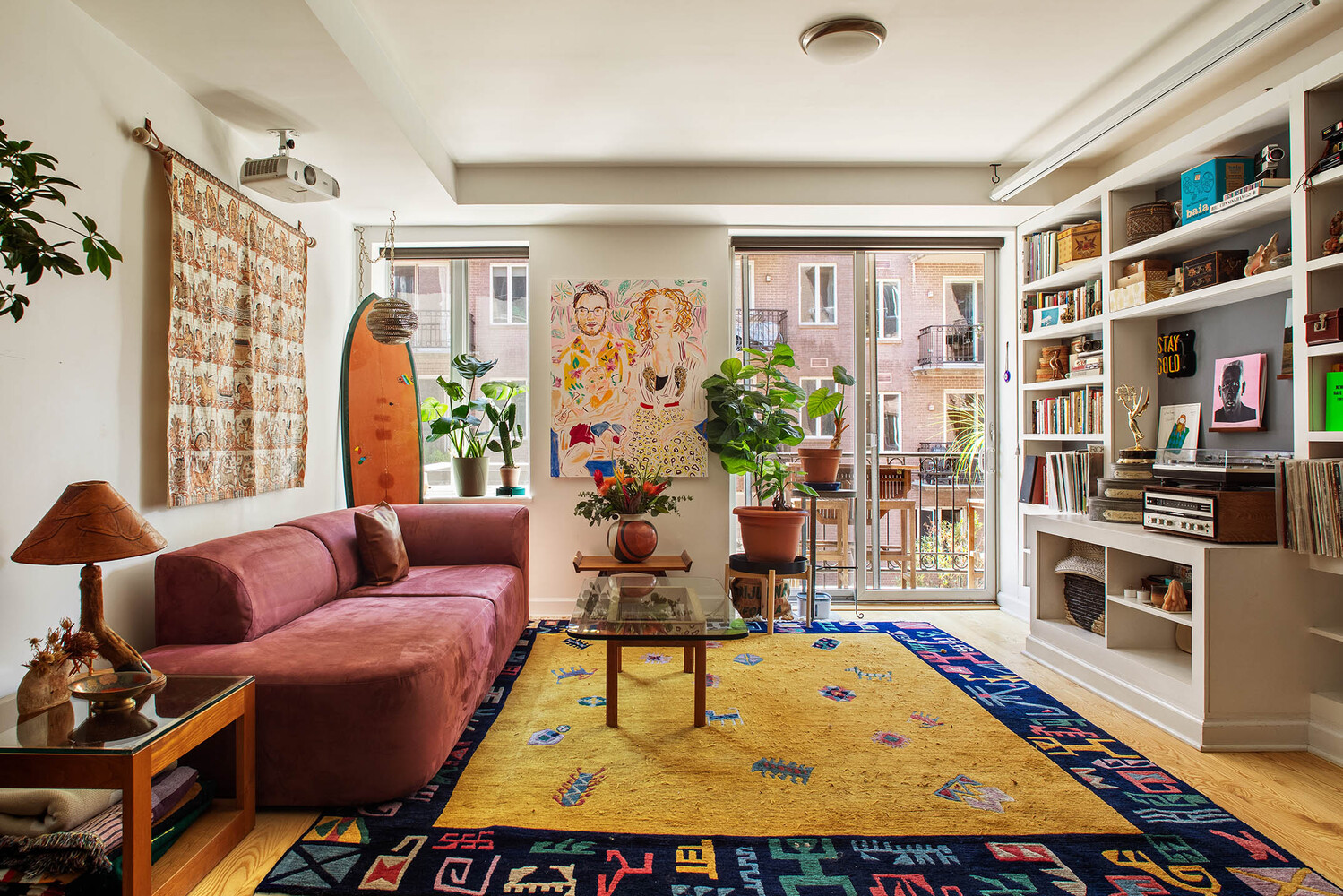 310 2ND Street 2D