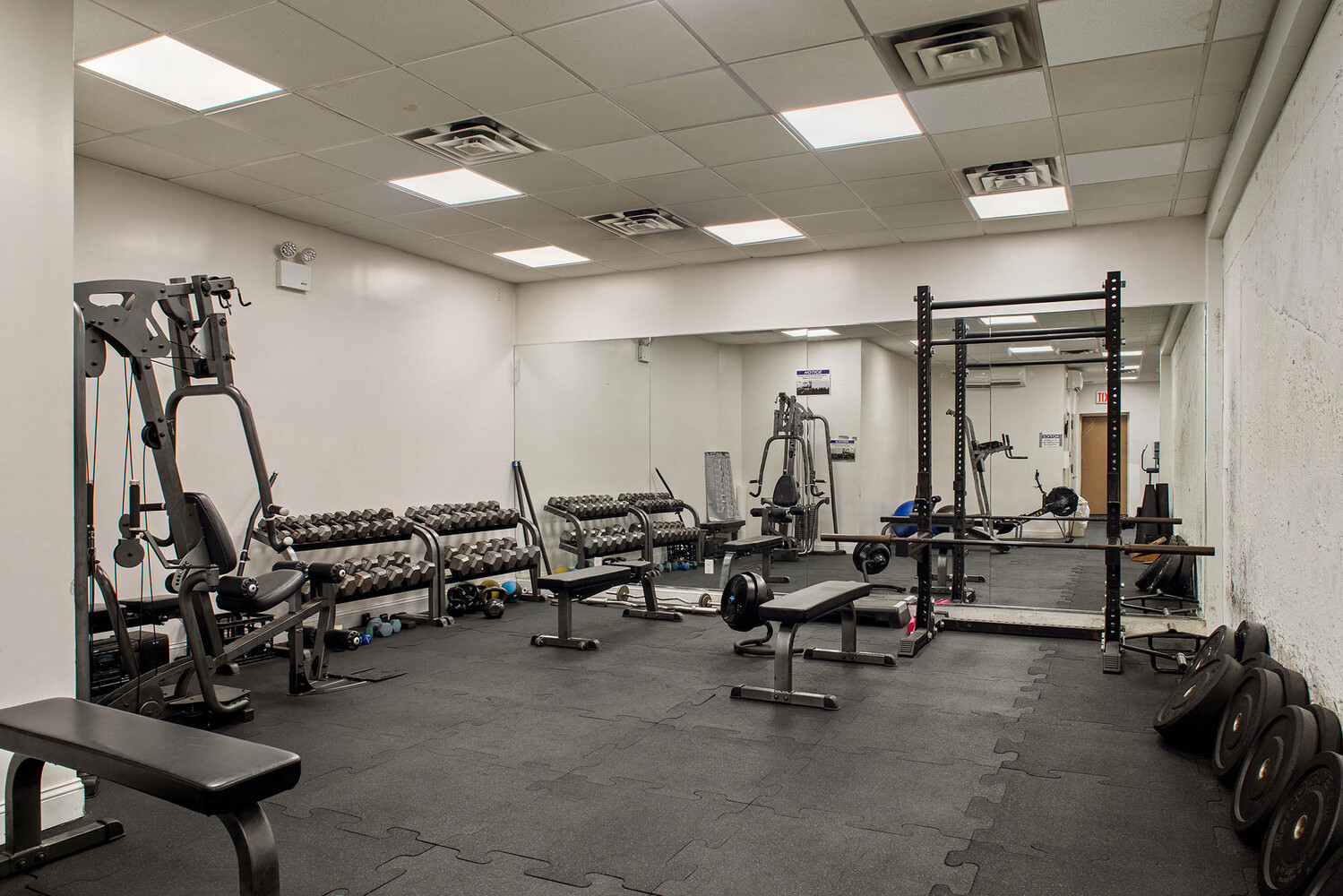 310 2ND Street 2D