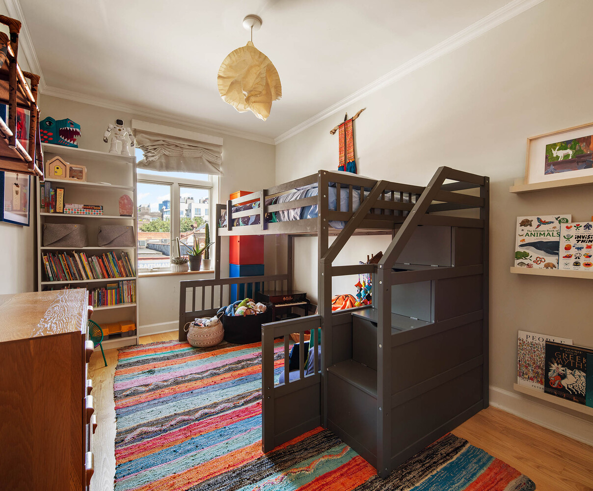 310 2ND Street 2D