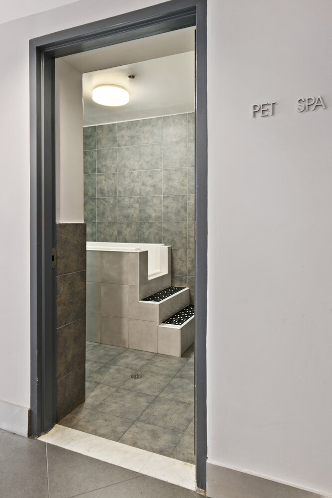 100 MASPETH Avenue PH7K
