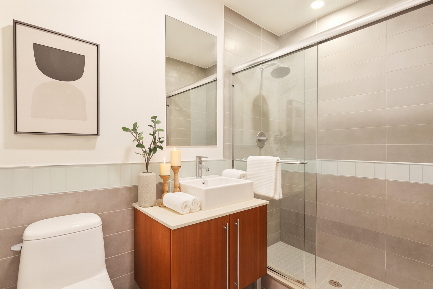 100 MASPETH Avenue PH7K