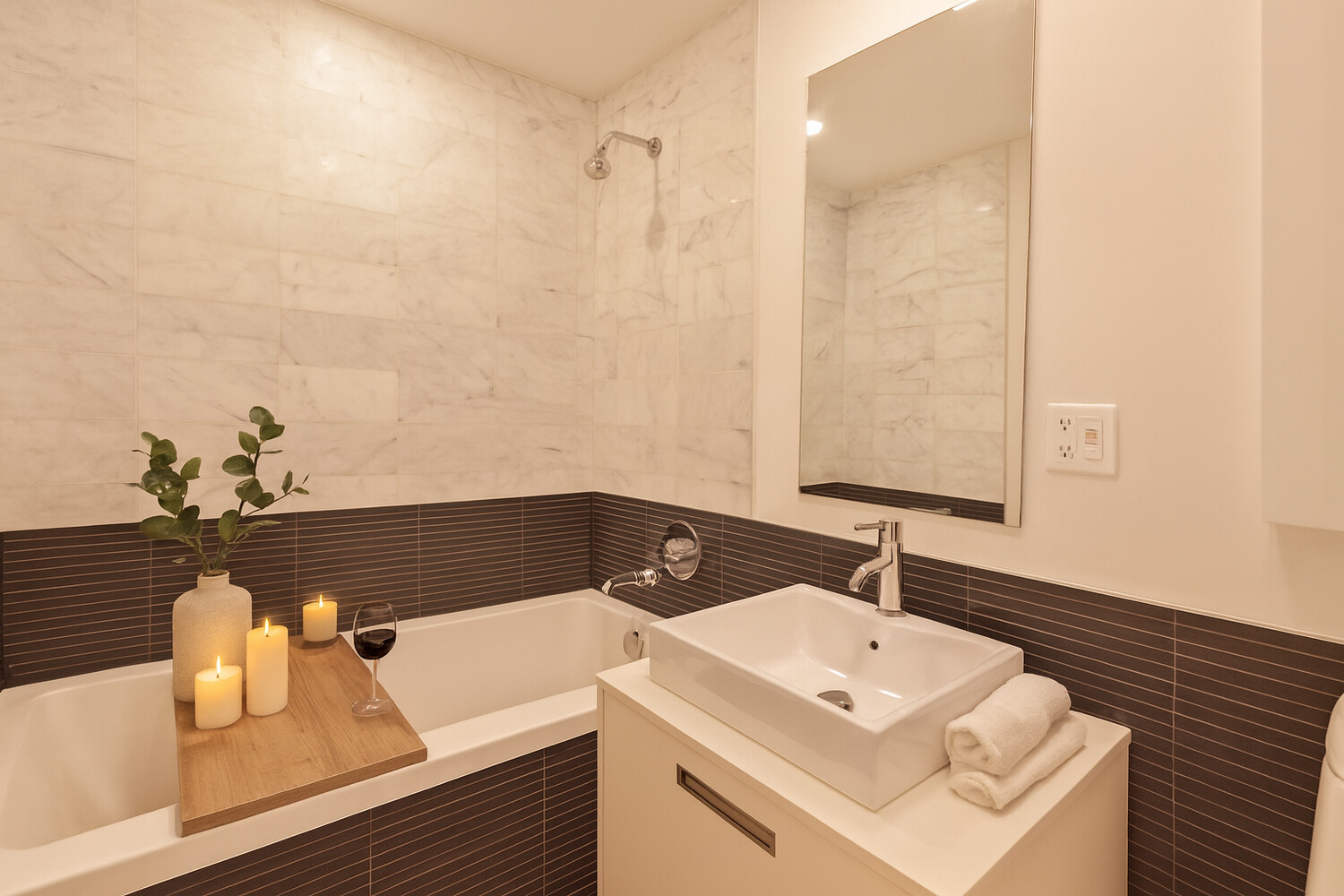 100 MASPETH Avenue PH7K