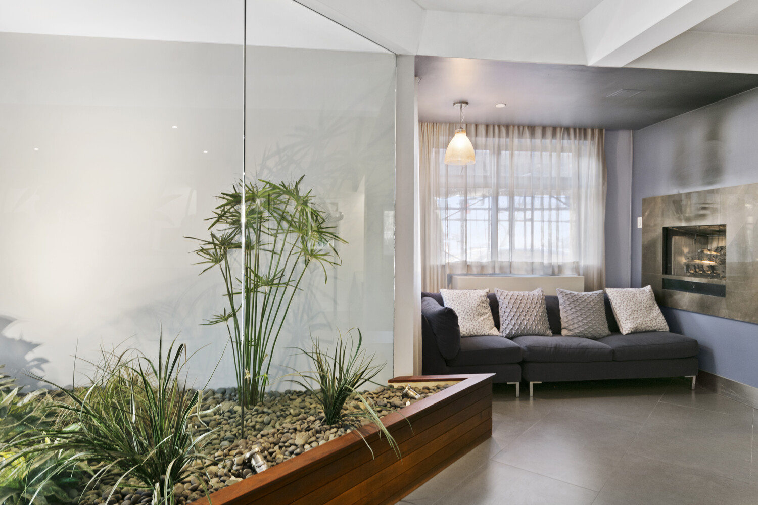 100 MASPETH Avenue PH7K