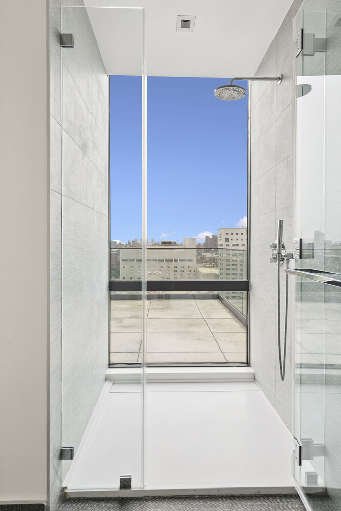 302 E 96TH Street PH4