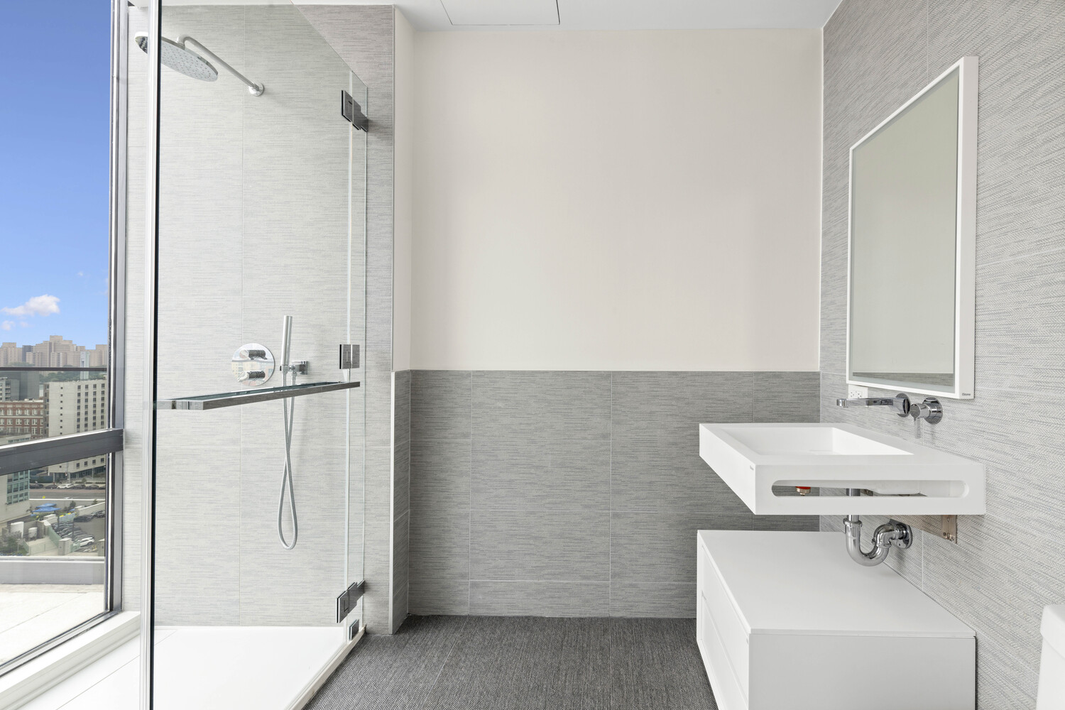 302 E 96TH Street PH4