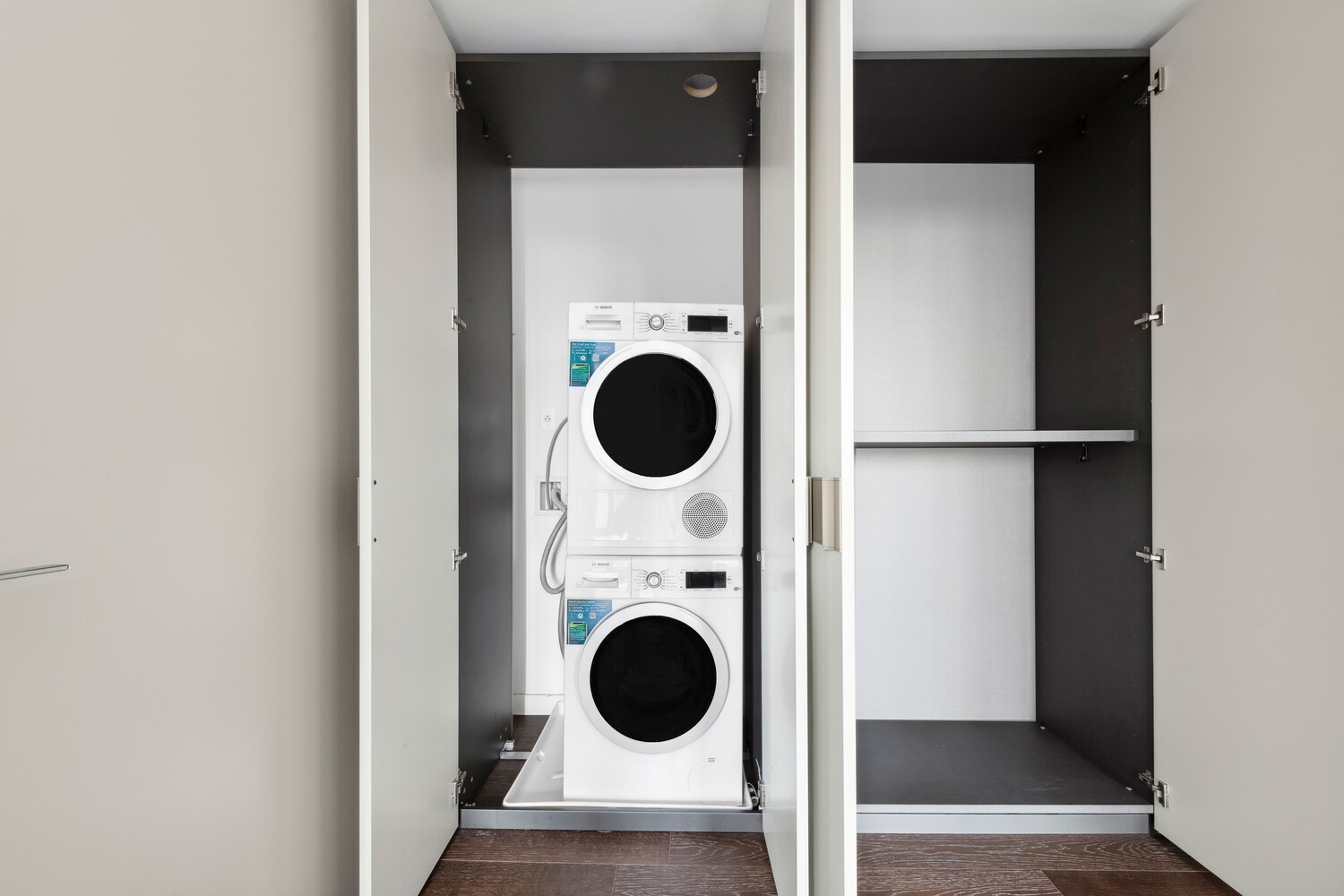 302 E 96TH Street PH4