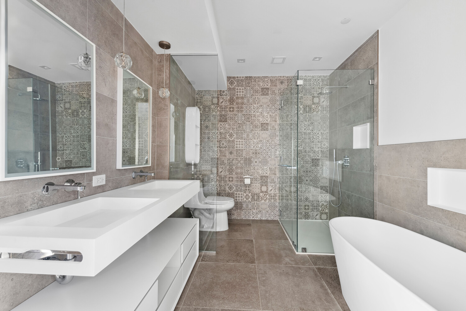 302 E 96TH Street PH4