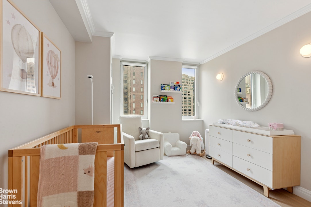 188 E 78TH Street 9C