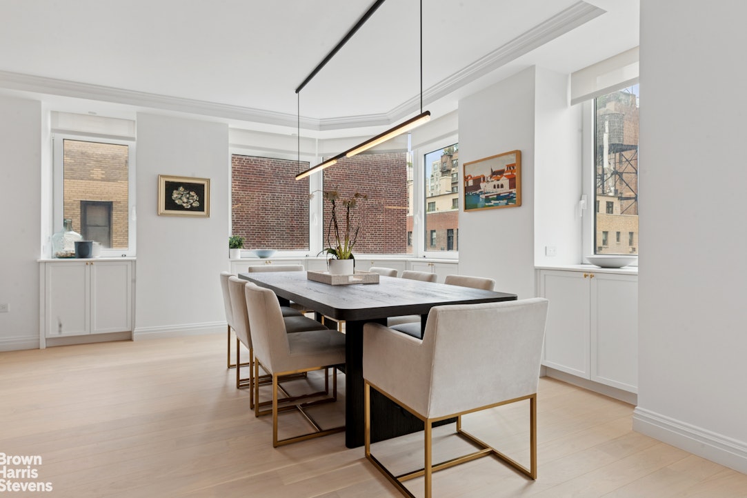 188 E 78TH Street 9C