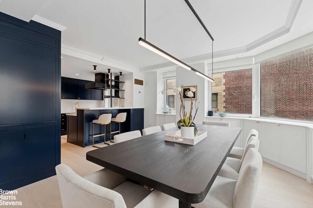 188 E 78TH Street 9C