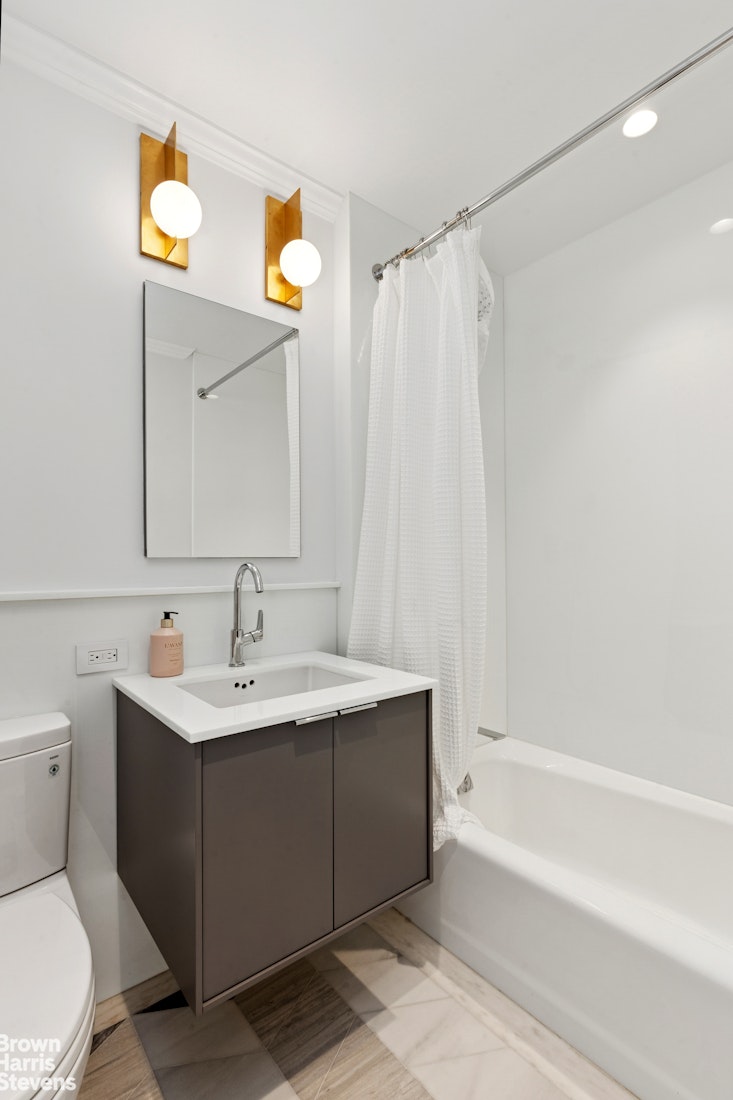 188 E 78TH Street 9C