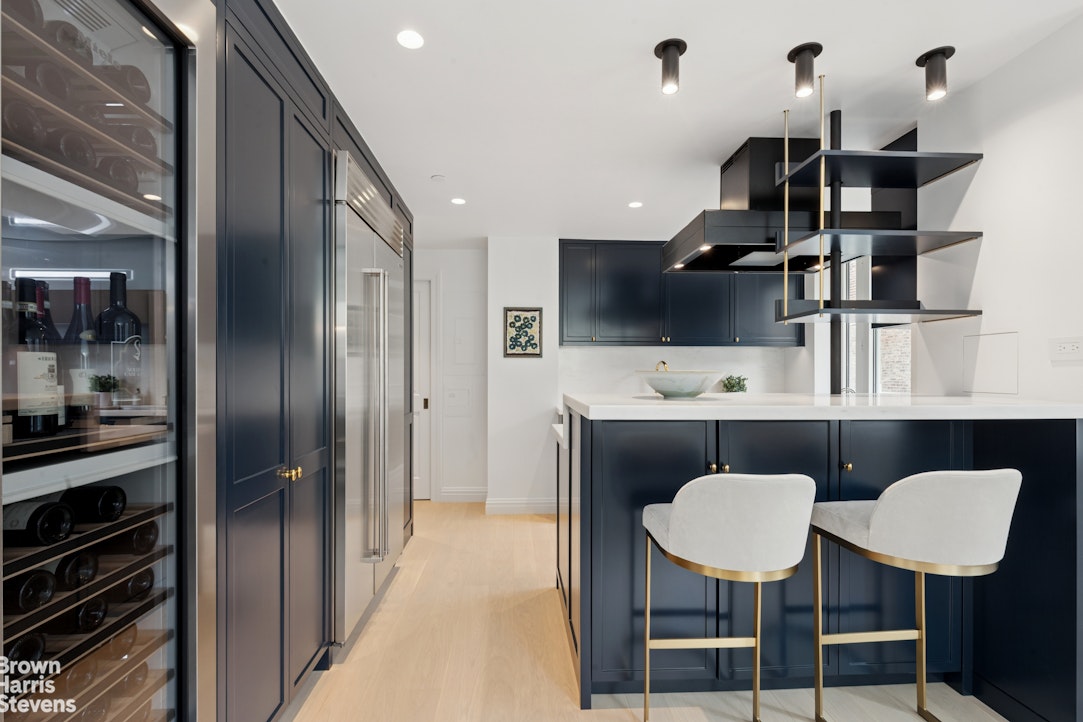 188 E 78TH Street 9C