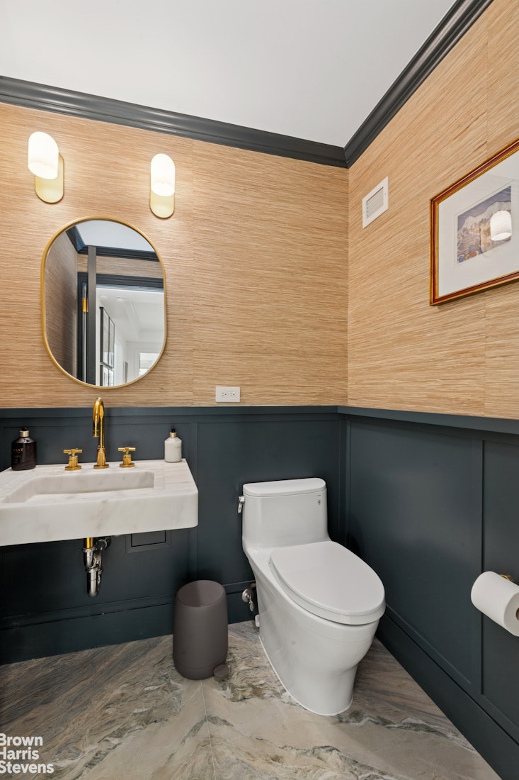 188 E 78TH Street 9C