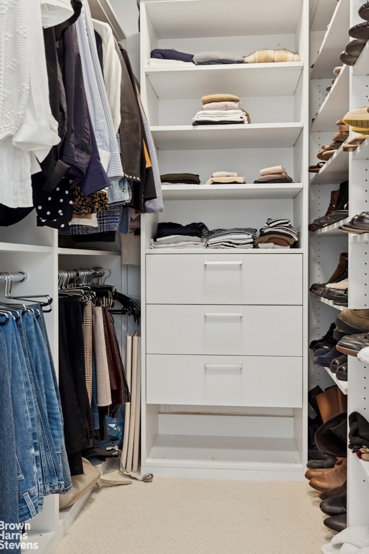 188 E 78TH Street 9C