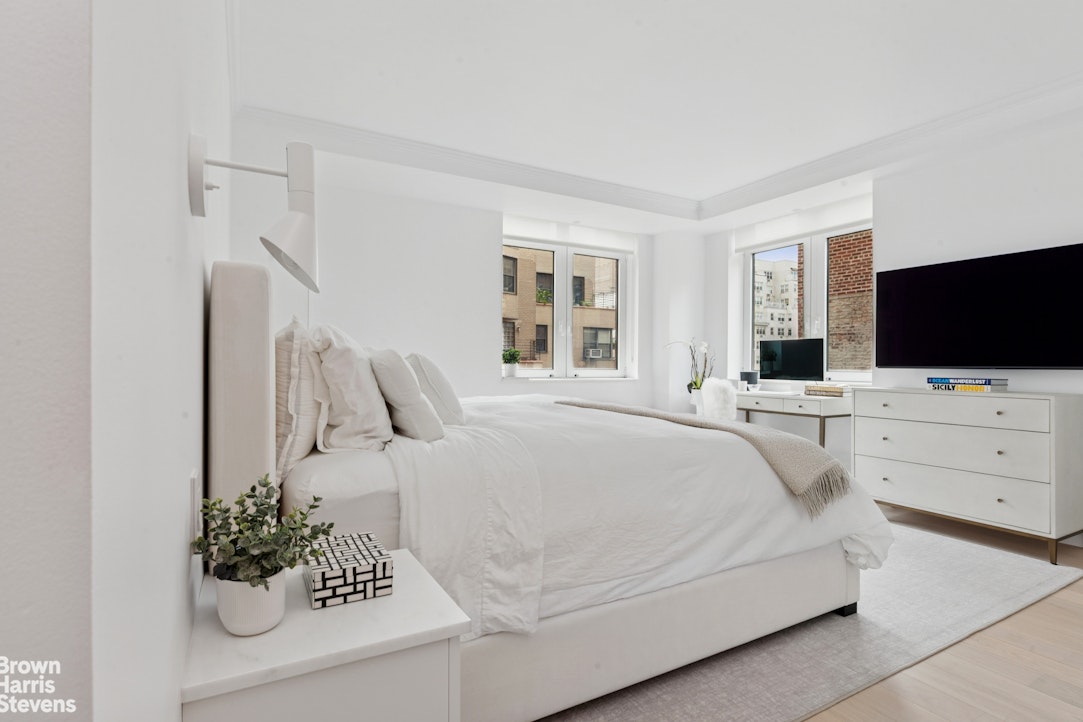 188 E 78TH Street 9C