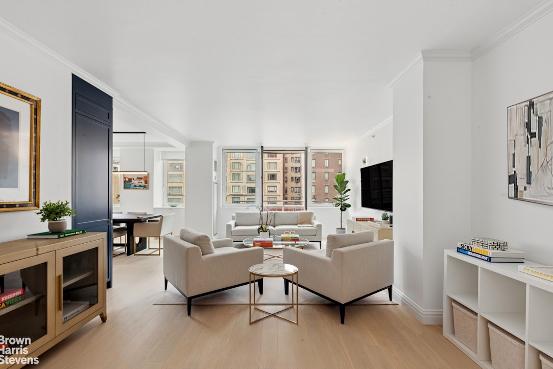 188 E 78TH Street 9C